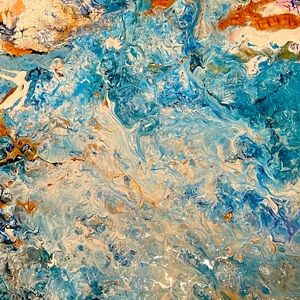 Meet your Posher, Bran